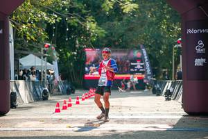 BIB: 
                            <button type="button" onclick="openModal(28020670)" class="btn btn-primary btn-sm float-right btn-popup" data-toggle="modal" data-target=".modal-high-quality">
                        <i class="fas fa-shopping-cart"></i> Add to Cart
                    </button>
                                            <button type="button" onclick="isThisMe(28020670, true)" class="btn btn-success btn-sm float-right btn-popup btn-isme hidden" data-toggle="tooltip" data-placement="bottom" title="นี่คือรูปของคุณใช่ไหม คลิกที่นี่เพื่อเอาเข้าอัลบั้ม">
                        <i class="fas fa-plus"></i> Add to album
                    </button>
                    <button type="button" onclick="isThisMe(28020670, false)" class="btn btn-warning btn-sm float-right btn-popup btn-isnotme hidden">
                        <i class="fas fa-ban"></i> Remove from album
                    </button>